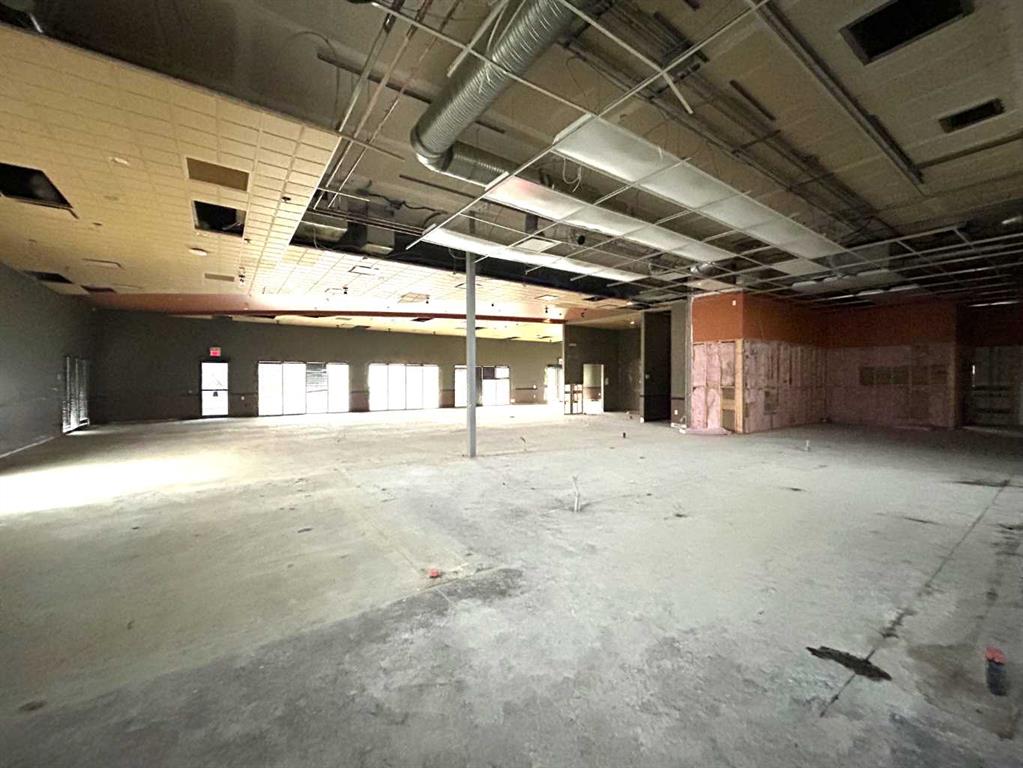 Picture for 2030 Strachan Road SE