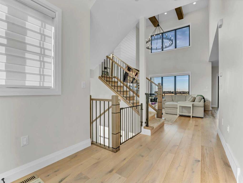 Picture for 24 Coulee Ridge Drive SW