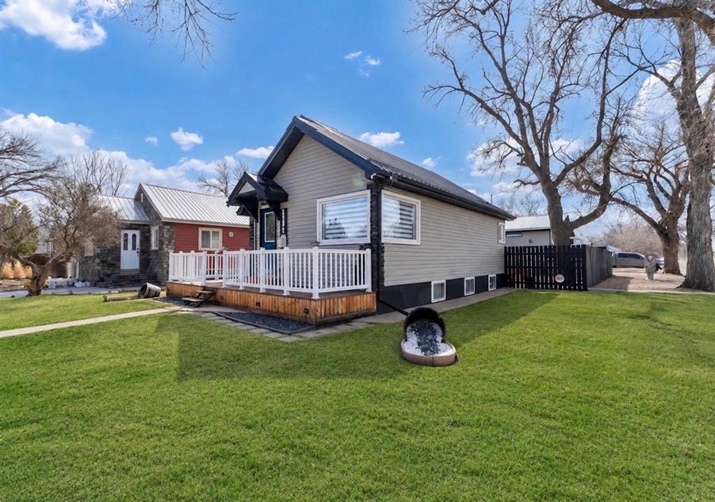 Picture for 1201 Yuill Street SE