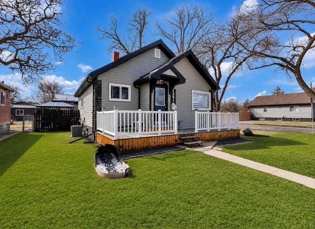 Picture for 1201 Yuill Street SE