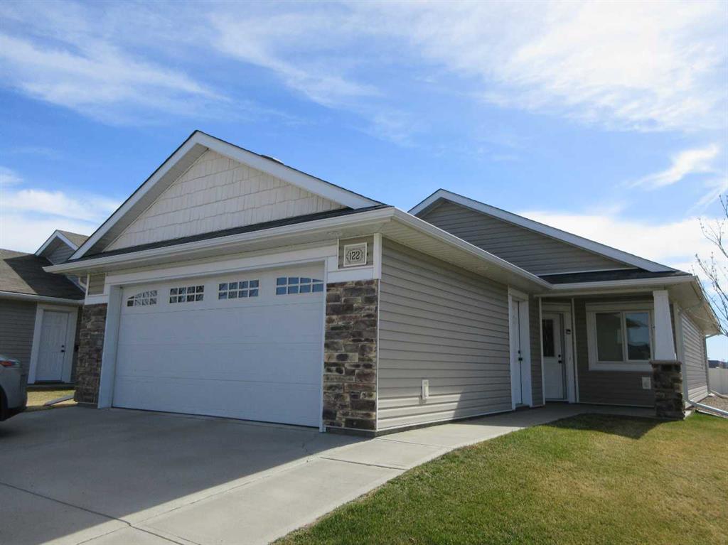 Picture for 122 Chartwell Place SE