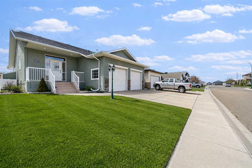 Picture for 161 Sunrise Road SW