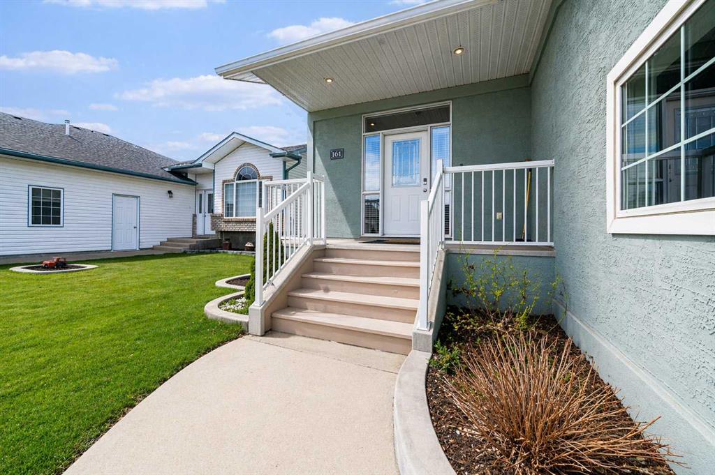 Picture for 161 Sunrise Road SW