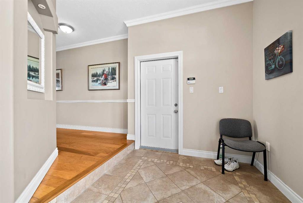 Picture for 161 Sunrise Road SW