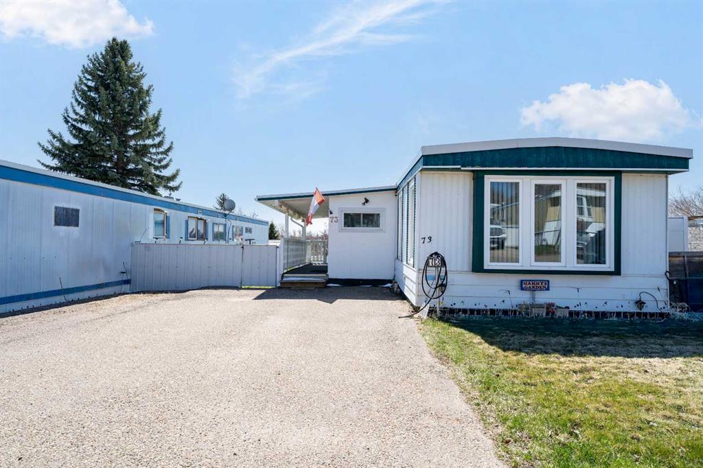 Picture for 73 Cactus Street SW