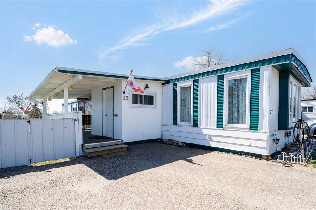 Picture for 73 Cactus Street SW