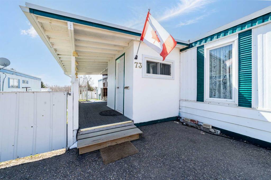 Picture for 73 Cactus Street SW