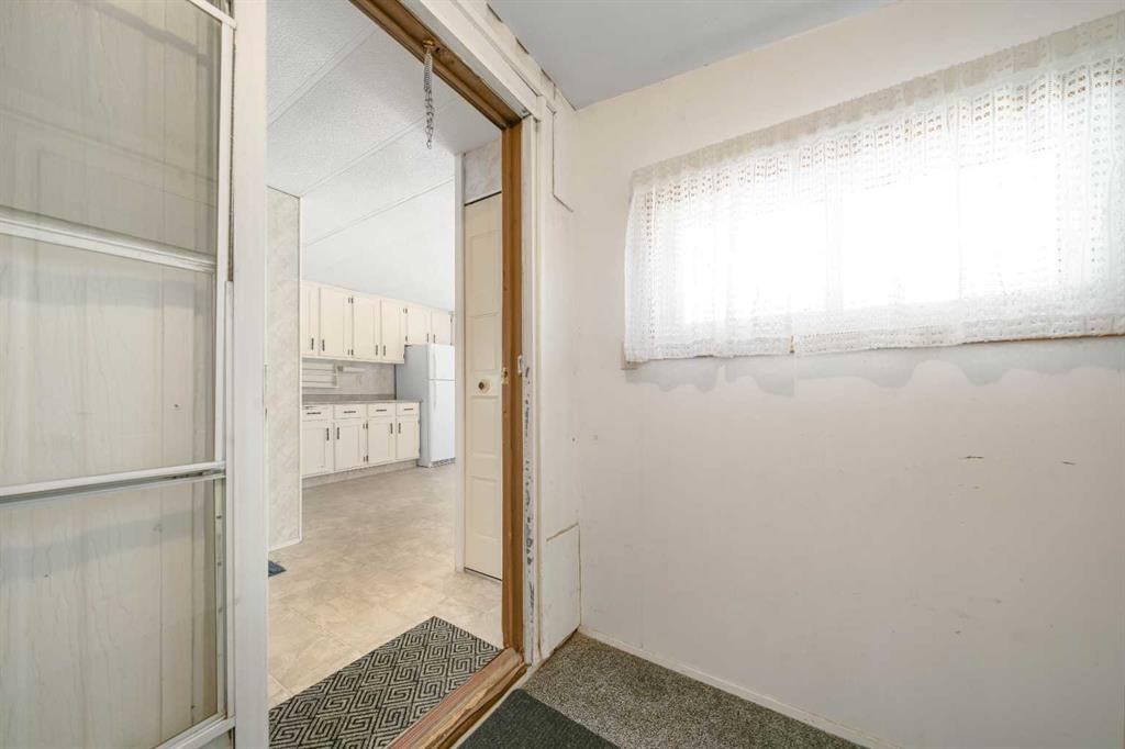 Picture for 73 Cactus Street SW