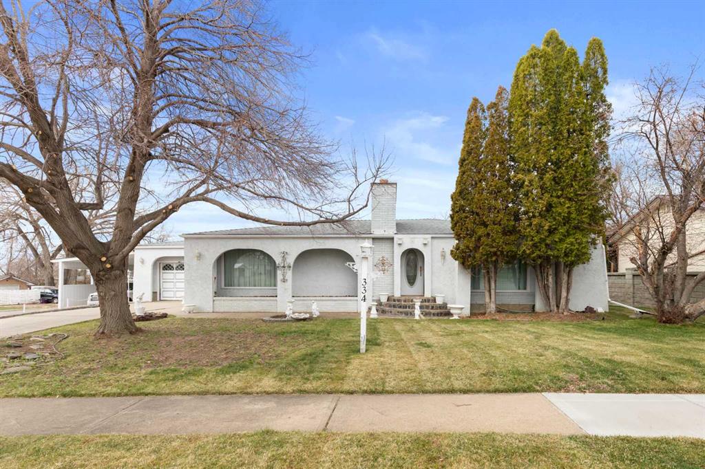 Picture for 334 5 Street SE