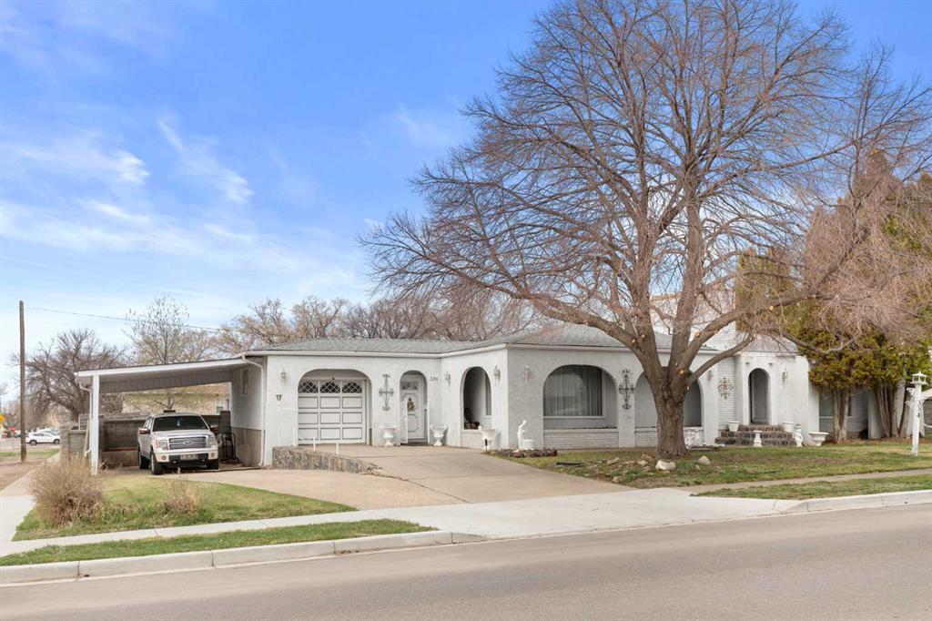 Picture for 334 5 Street SE