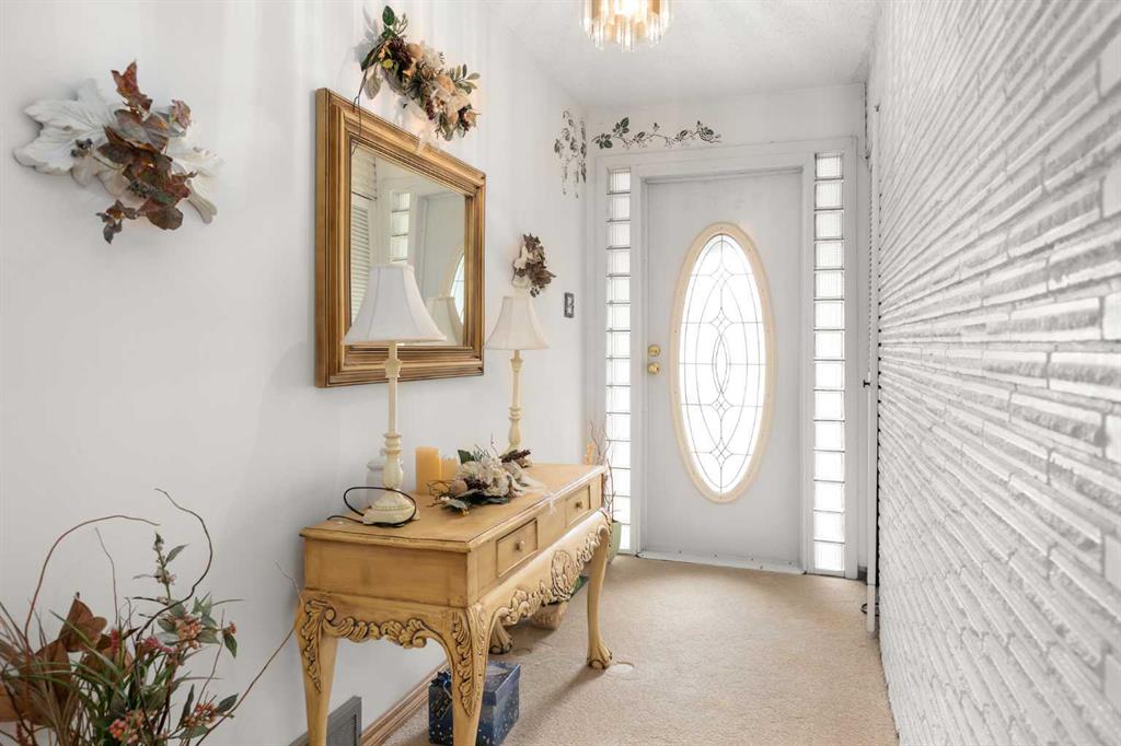 Picture for 334 5 Street SE