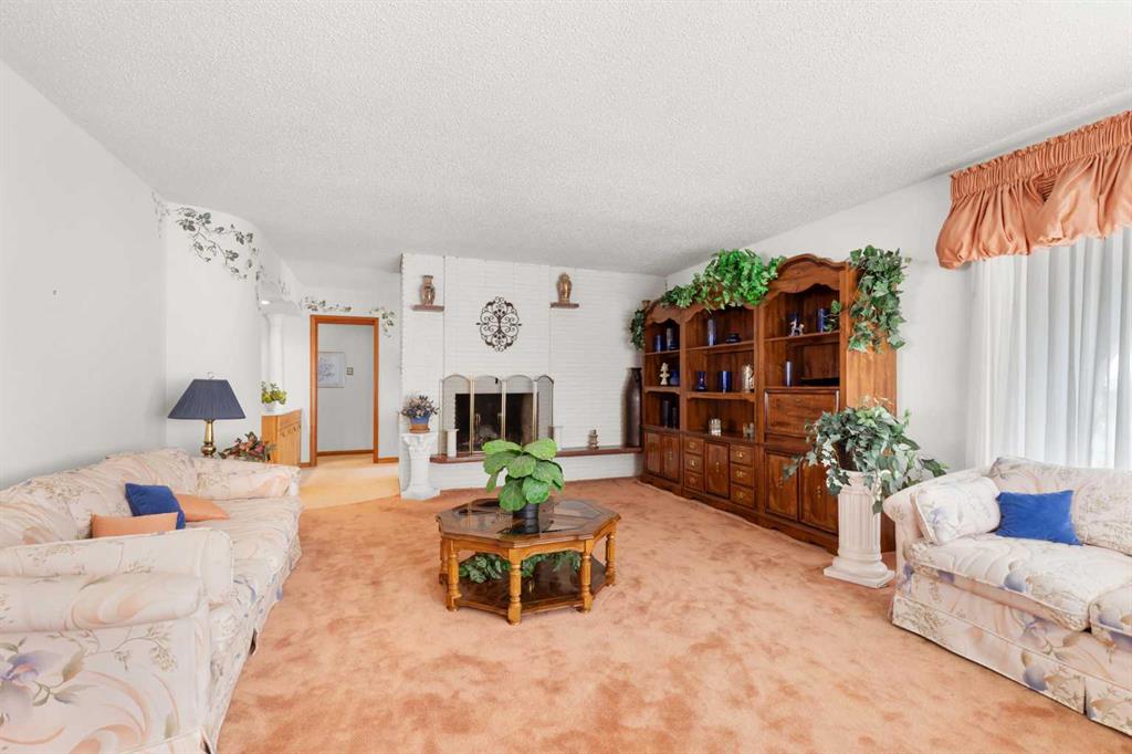 Picture for 334 5 Street SE