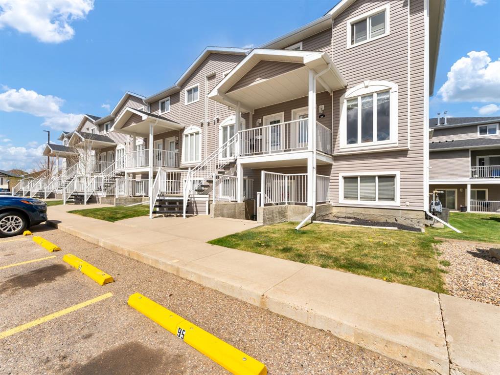Picture for 95 Somerset Lane SE
