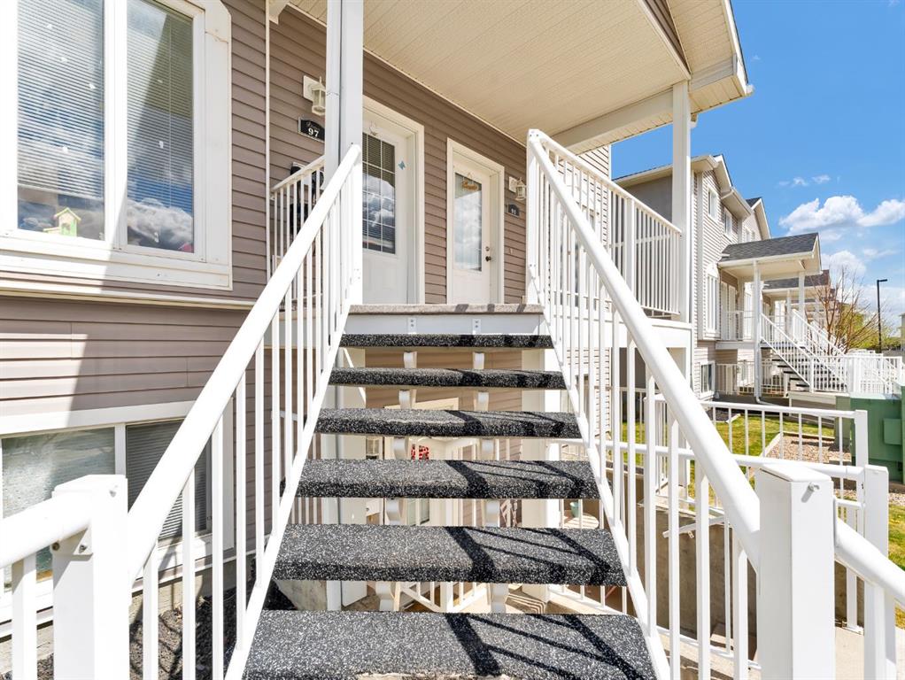 Picture for 95 Somerset Lane SE