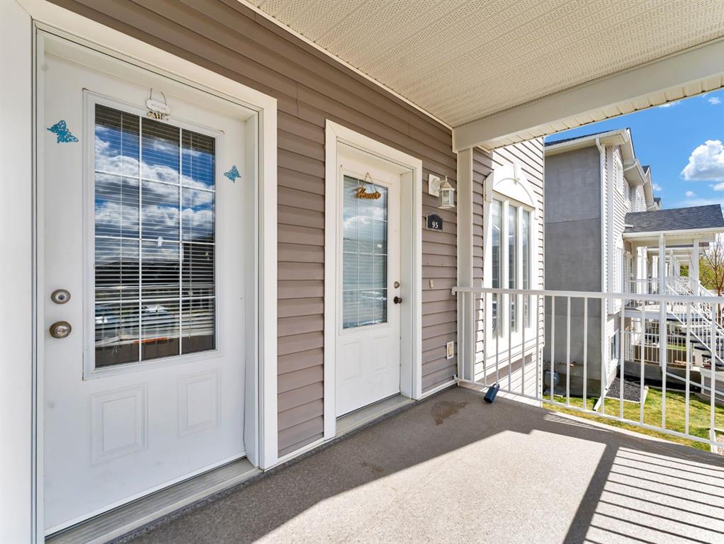 Picture for 95 Somerset Lane SE