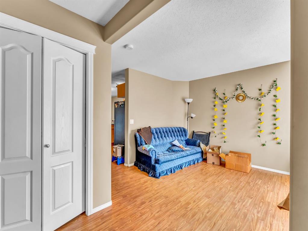 Picture for 95 Somerset Lane SE