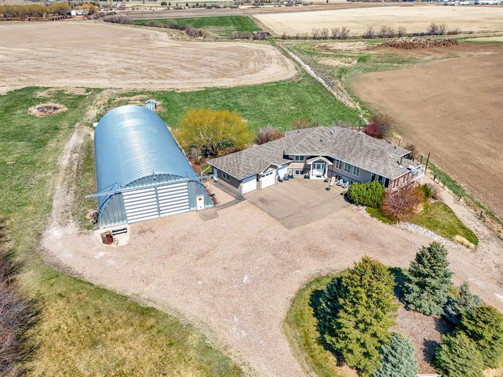 Picture for 5518 Township Road 120  