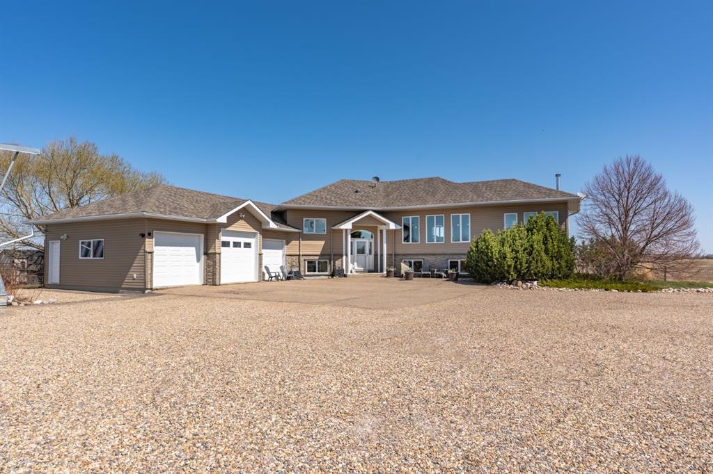 Picture for 5518 Township Road 120  