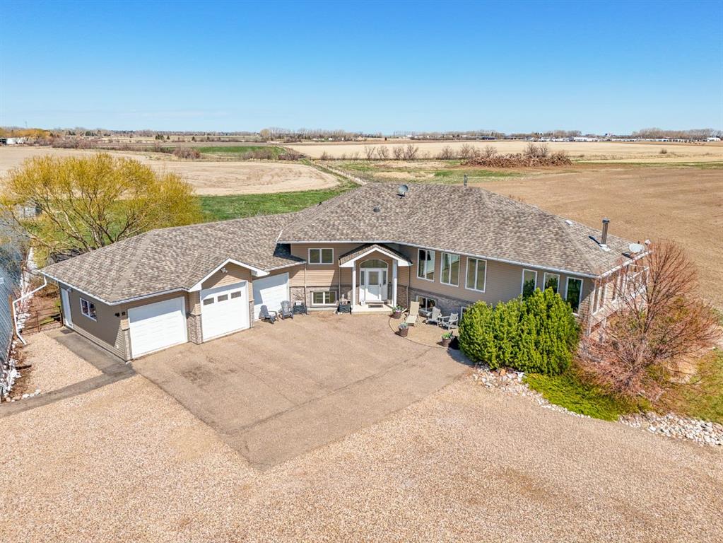 Picture for 5518 Township Road 120  
