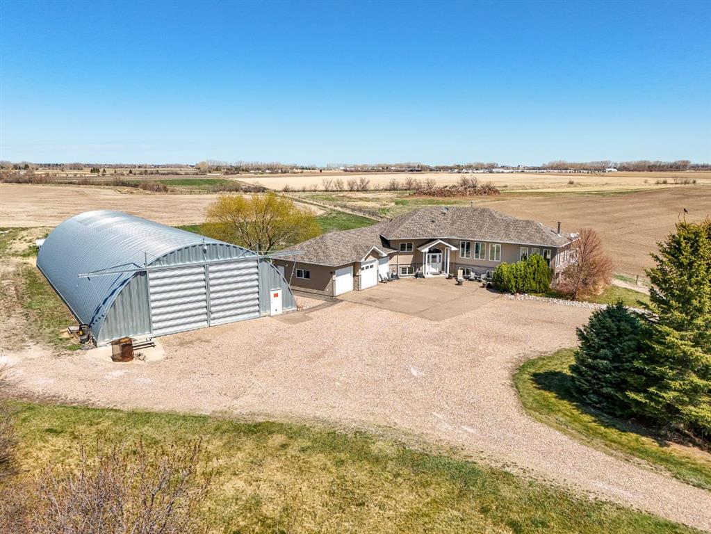 Picture for 5518 Township Road 120  