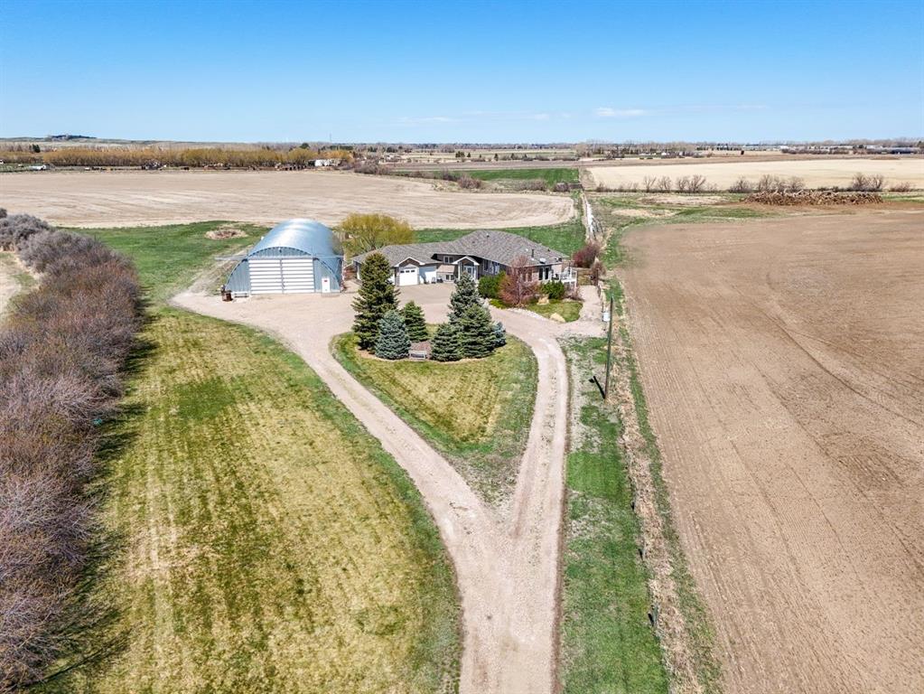 Picture for 5518 Township Road 120  