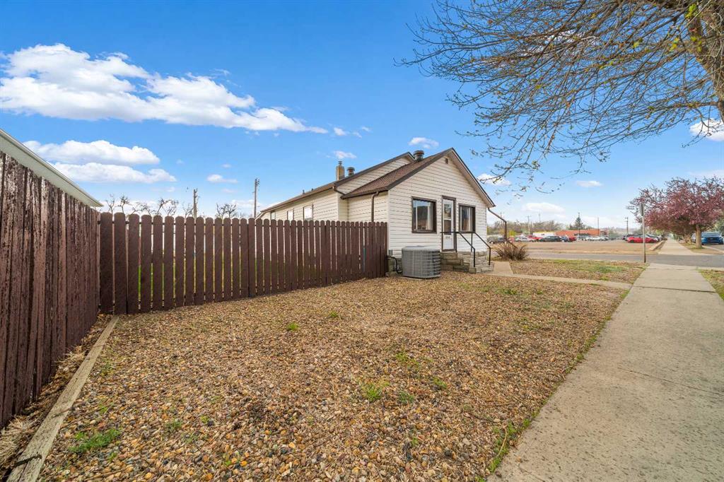 Picture for 801B 2 Street SE
