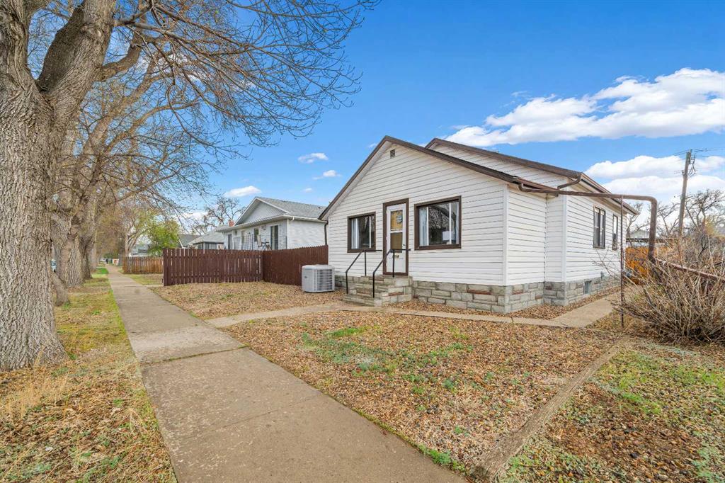 Picture for 801B 2 Street SE