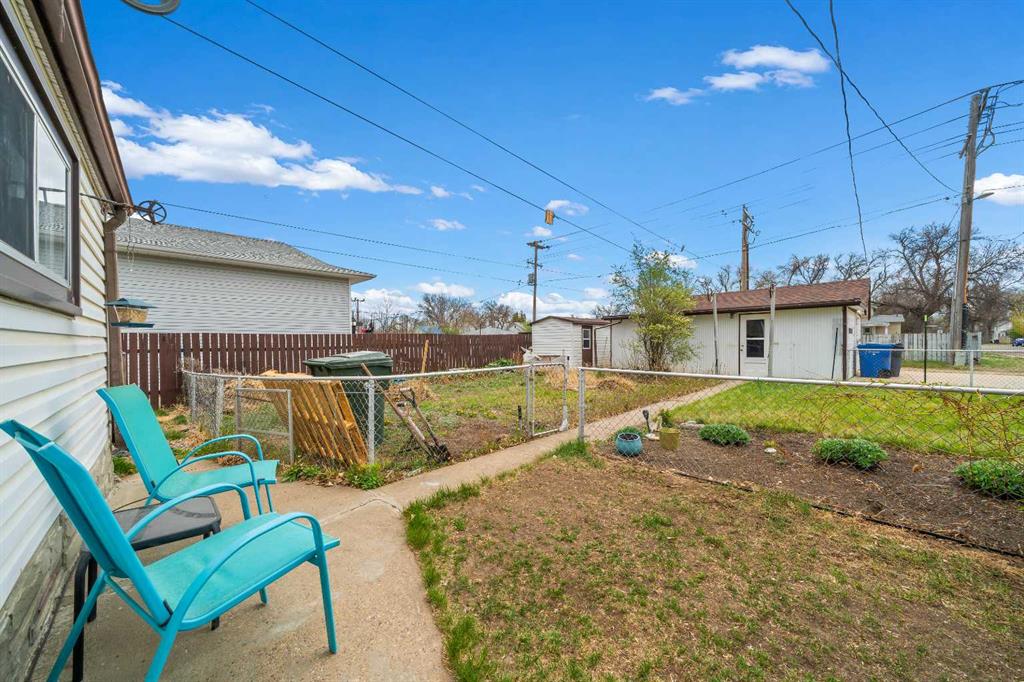 Picture for 801B 2 Street SE