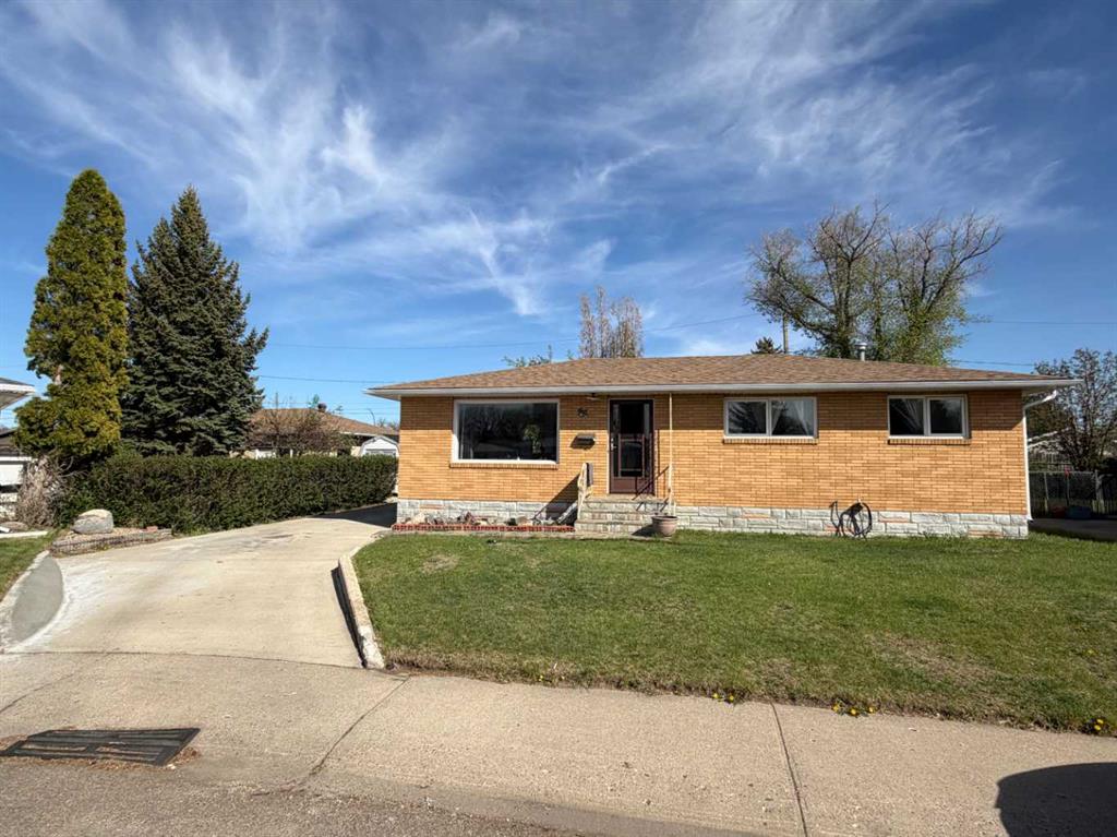 Picture for 1481 9 Avenue NE