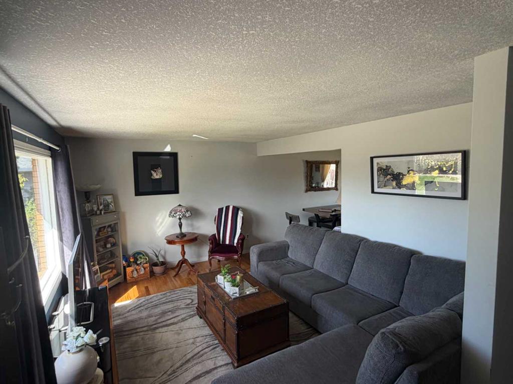 Picture for 1481 9 Avenue NE