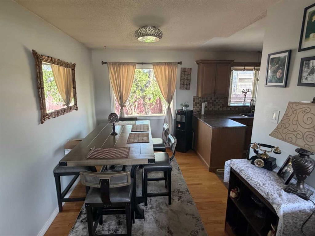 Picture for 1481 9 Avenue NE