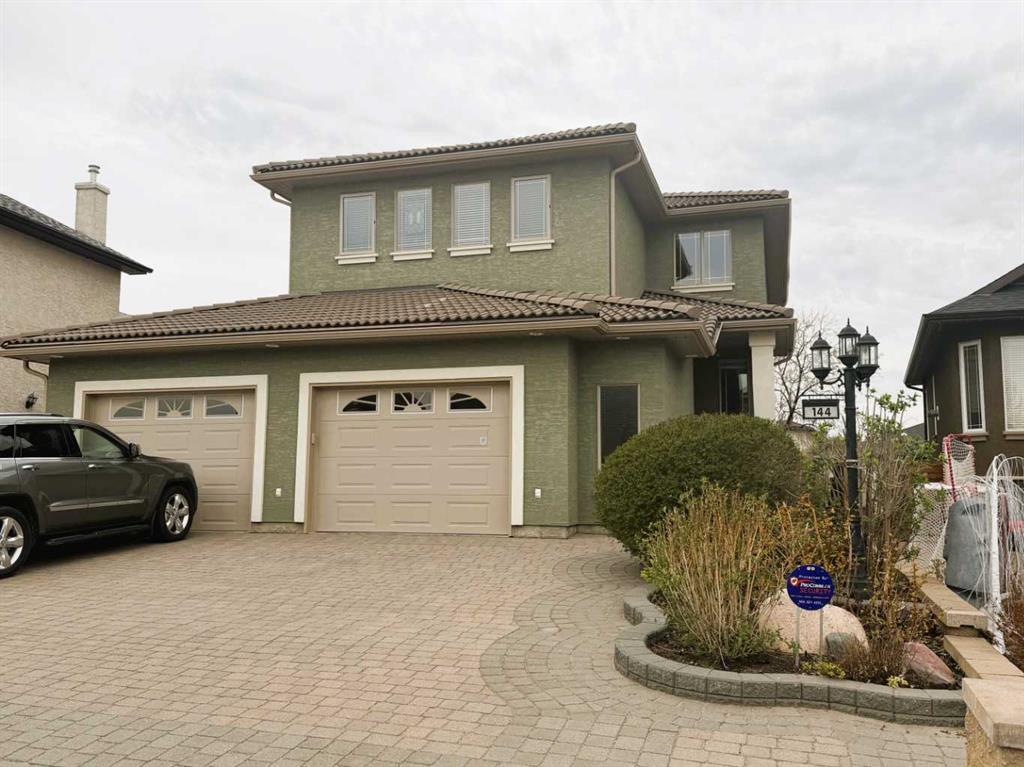 Picture for 144 Sundance Road SW