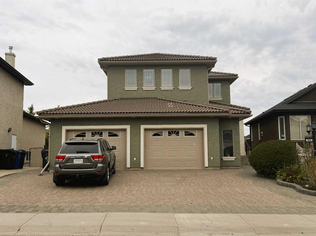 Picture for 144 Sundance Road SW