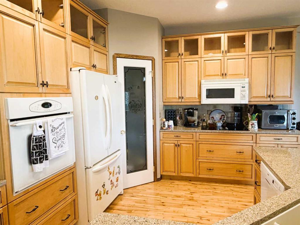 Picture for 144 Sundance Road SW