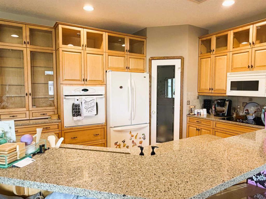 Picture for 144 Sundance Road SW