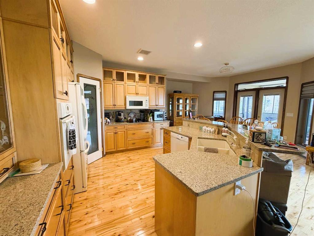 Picture for 144 Sundance Road SW