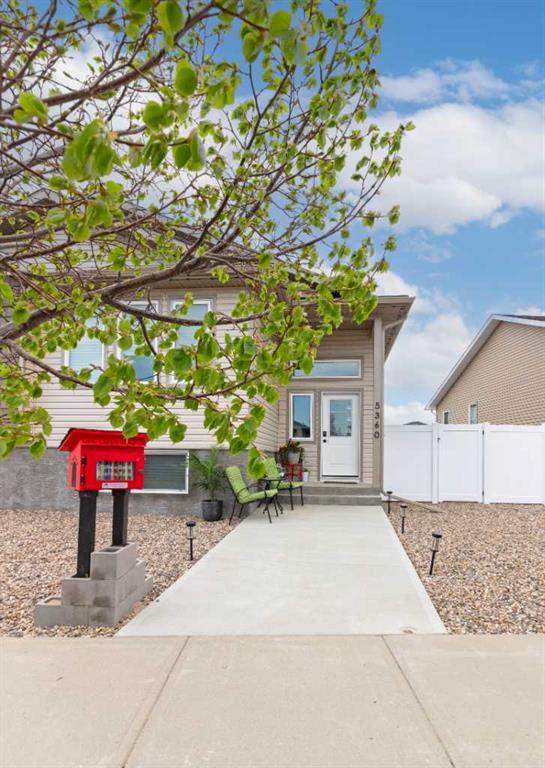 Picture for 5360 Southlands Drive SE