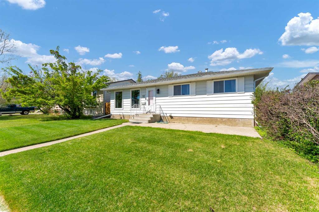Picture for 10 Hayward Court NE