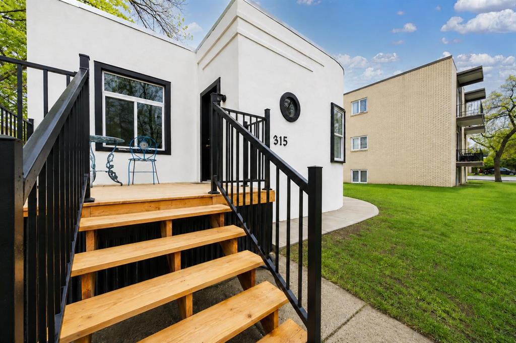 Picture for 315 Aberdeen Street SE