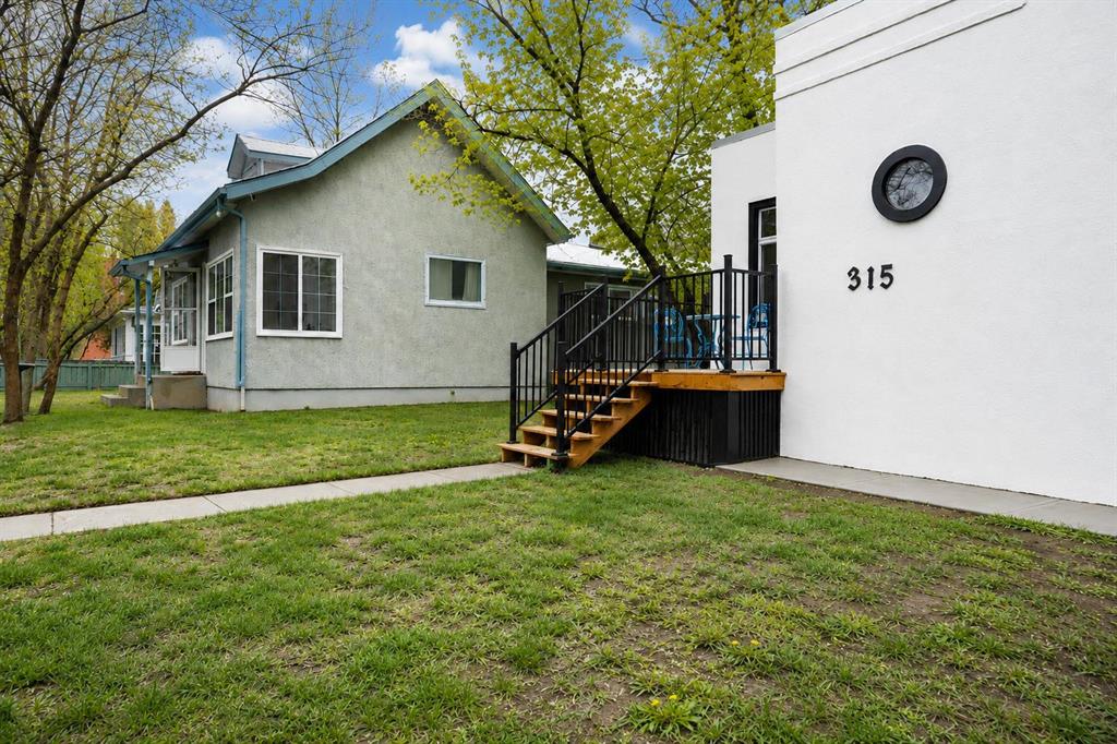Picture for 315 Aberdeen Street SE