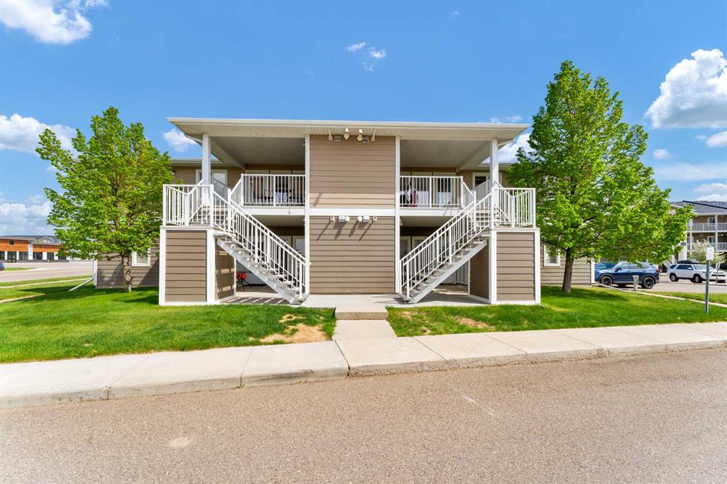 Picture for 101 Southlands Pointe SE