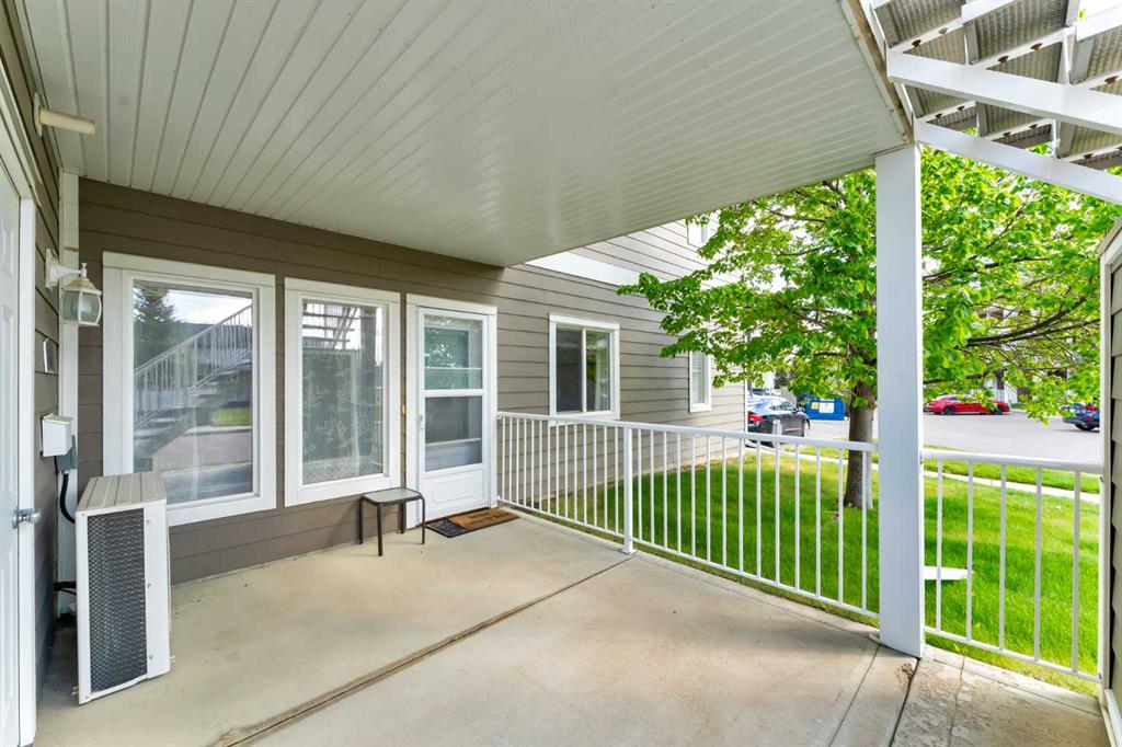 Picture for 101 Southlands Pointe SE