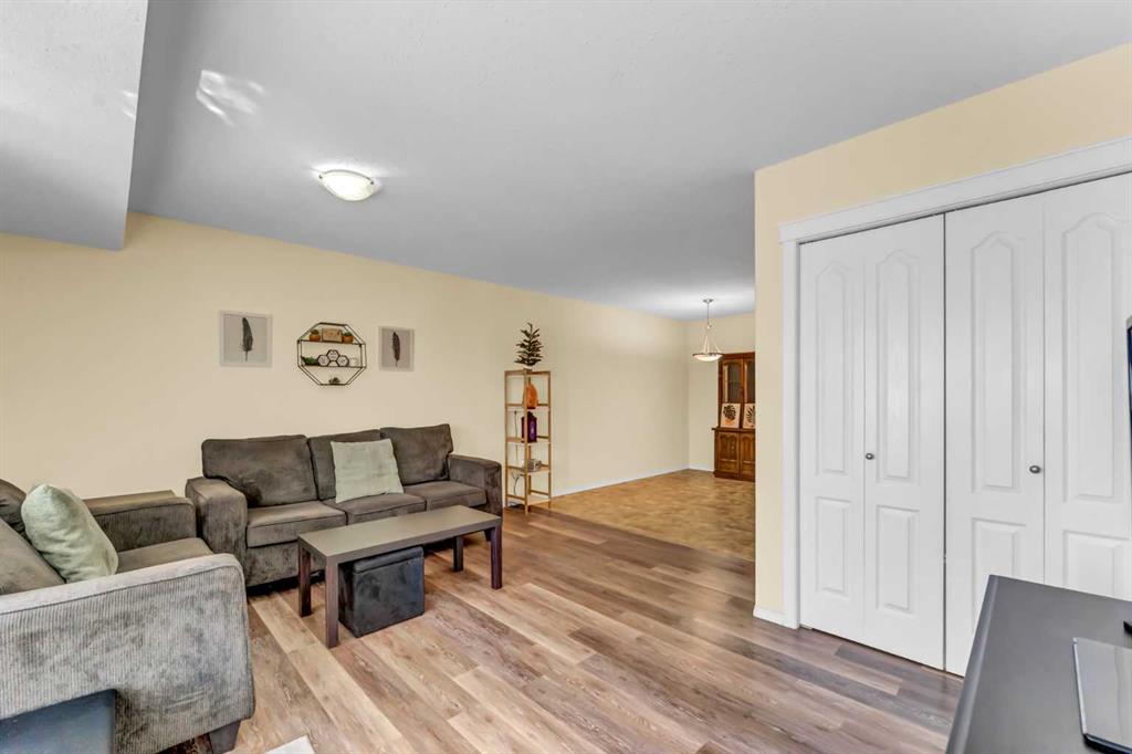 Picture for 101 Southlands Pointe SE