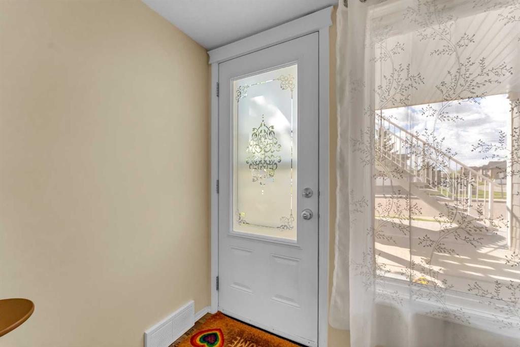 Picture for 101 Southlands Pointe SE
