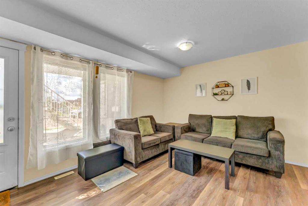 Picture for 101 Southlands Pointe SE