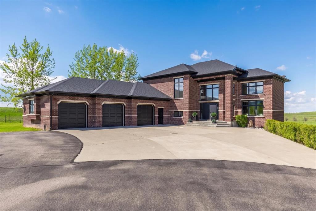 Picture for 2, 12016 Range Road 61A  