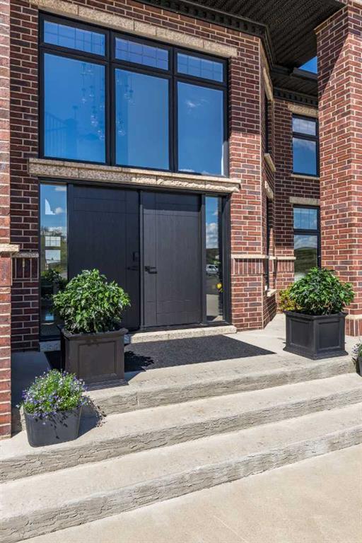 Picture for 2, 12016 Range Road 61A  