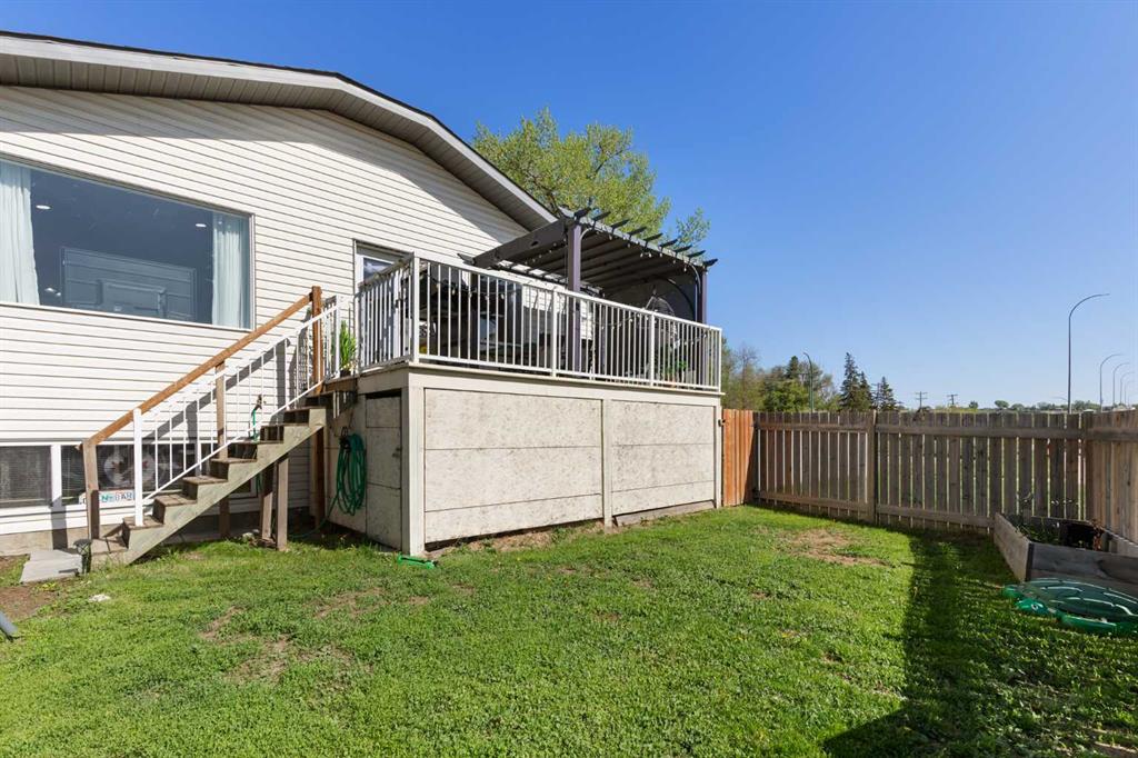 Picture for 541E Allowance Avenue SE
