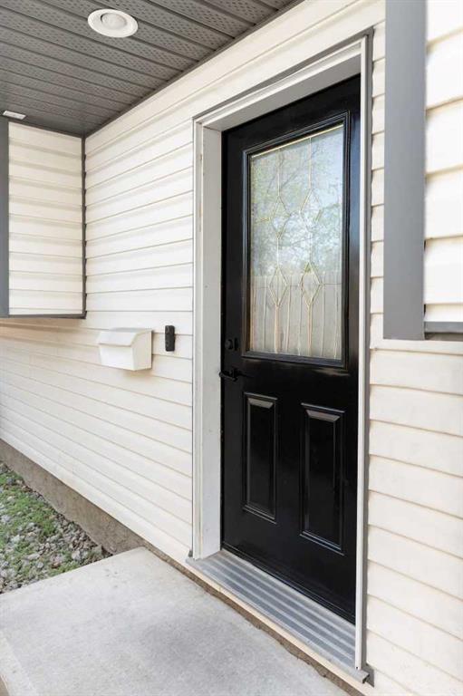 Picture for 541E Allowance Avenue SE
