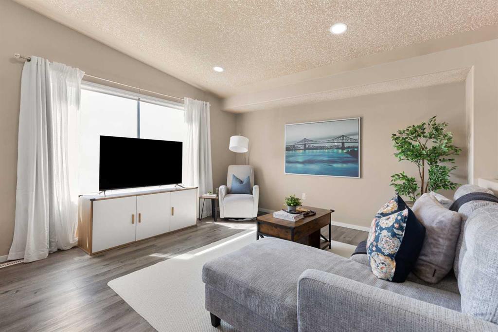 Picture for 541E Allowance Avenue SE